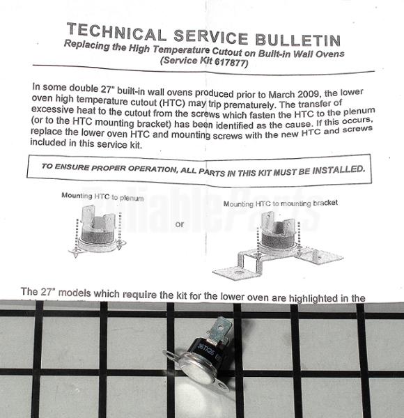 Bosch 00617877