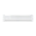 Samsung DA97-11478A Refrigerator Door Bin - Side View