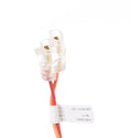 GE WR23X10476