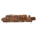 FPA-420094USP