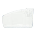 Frigidaire 5304512643