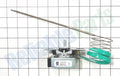 GE WB20K10018