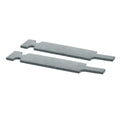 SPQ-RB170003