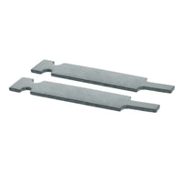SPQ-RB170003