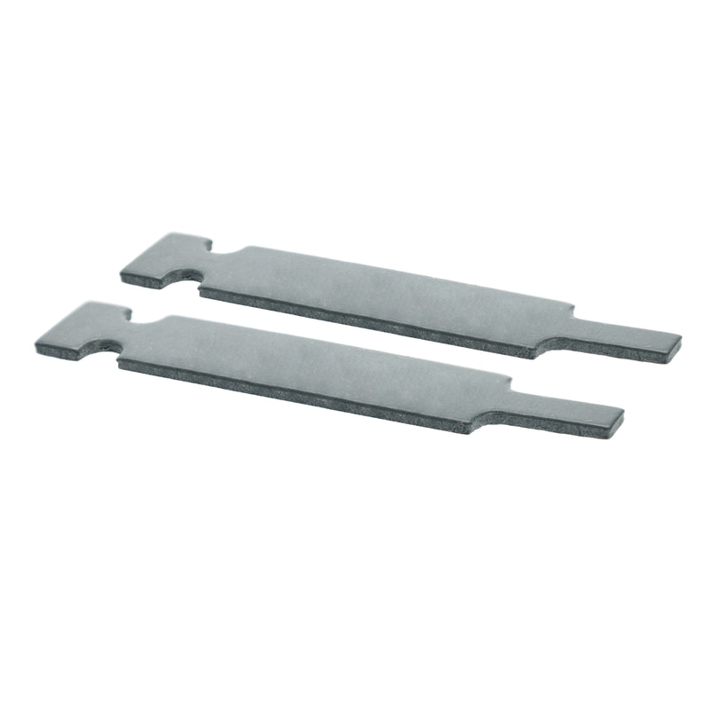 SPQ-RB170003