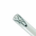 Frigidaire 5304522047