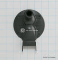 GE WD18X10051