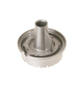GE WB16X24721