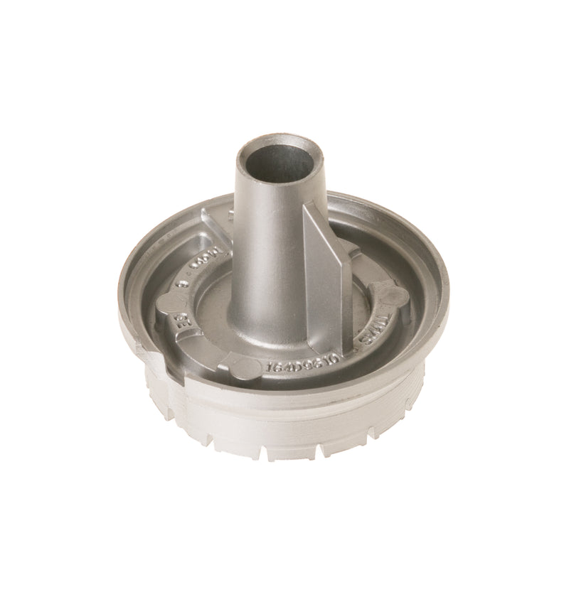 GE WB16X24721
