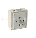 GE WB24X10175