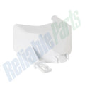GE WR30X25485