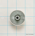 GE WB03X29392