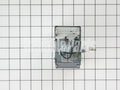 GE WH12X950
