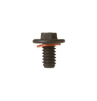 GE WB01K10067