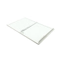 Frigidaire 240358926
