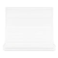 Whirlpool WP2188664 Deli Drawer - Detail View