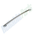 GE WR12X23647