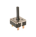 GE WB24X10055