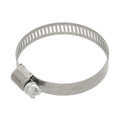 GE WD19X25278