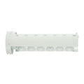 Bosch 12017983 Dishwasher Silverware Tray - Back View - Genuine OEM Part