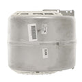 Bosch 00669416