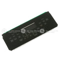 GE WB27X20745