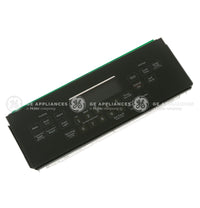 GE WB27X20745