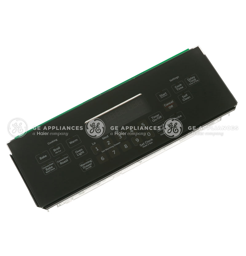 GE WB27X20745