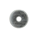 SPQ-807875