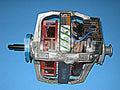 WPL-WP2200376
