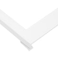 Frigidaire 240350903