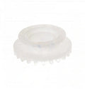 GE WH05X24185 Washing Machine Clutch - Side View