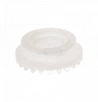 GE WH05X24185 Washing Machine Clutch - Side View