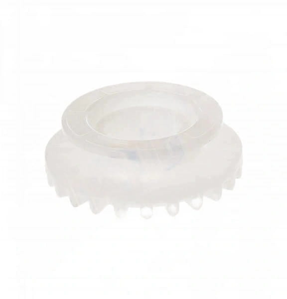 GE WH05X24185 Washing Machine Clutch - Side View