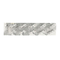 Frigidaire 297414901 Freezer Evaporator - Bottom View