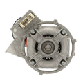 Frigidaire 808643202