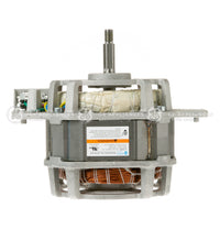 GE WH49X25376