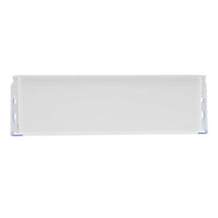 Samsung DA97-08406A Refrigerator Right Hand Door Bin - Front View