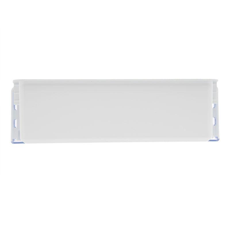Samsung DA97-08406A Refrigerator Right Hand Door Bin - Front View