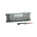 Frigidaire 5304495522