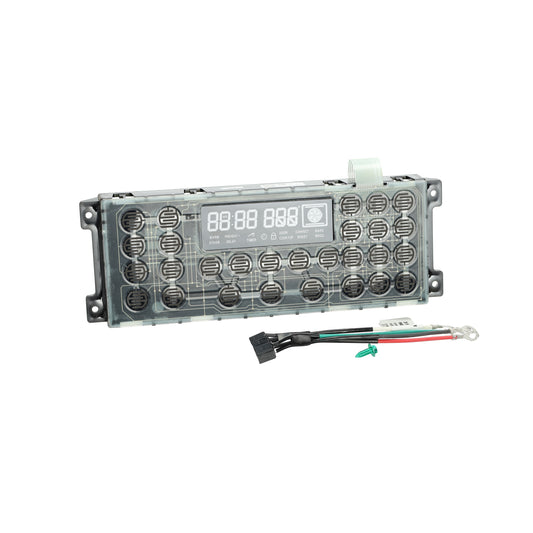 Frigidaire 5304495522