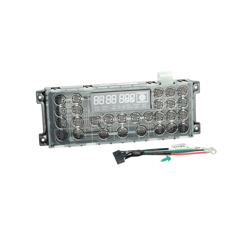 Frigidaire 5304495522
