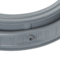 Washer Door Gasket 4986ER0004F LG Replacement Part