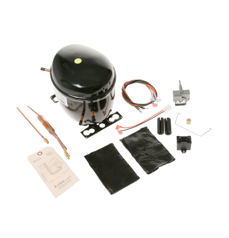GE WR87X23410