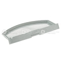 GE WE18X25098