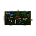 Samsung DC92-01606D