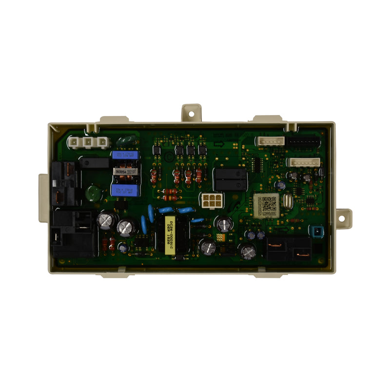 Samsung DC92-01606D