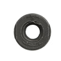 WPL-W10518394