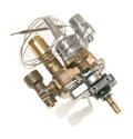 GE WB20K10037