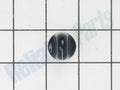GE WB03T10035